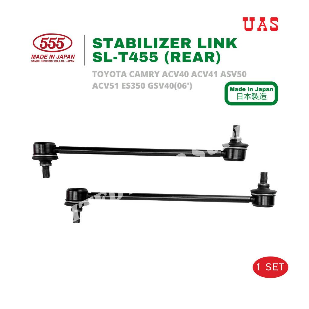 EVA電子 Final Stabilizer Carel E3V45SWR50 Electronic Expansion Valve