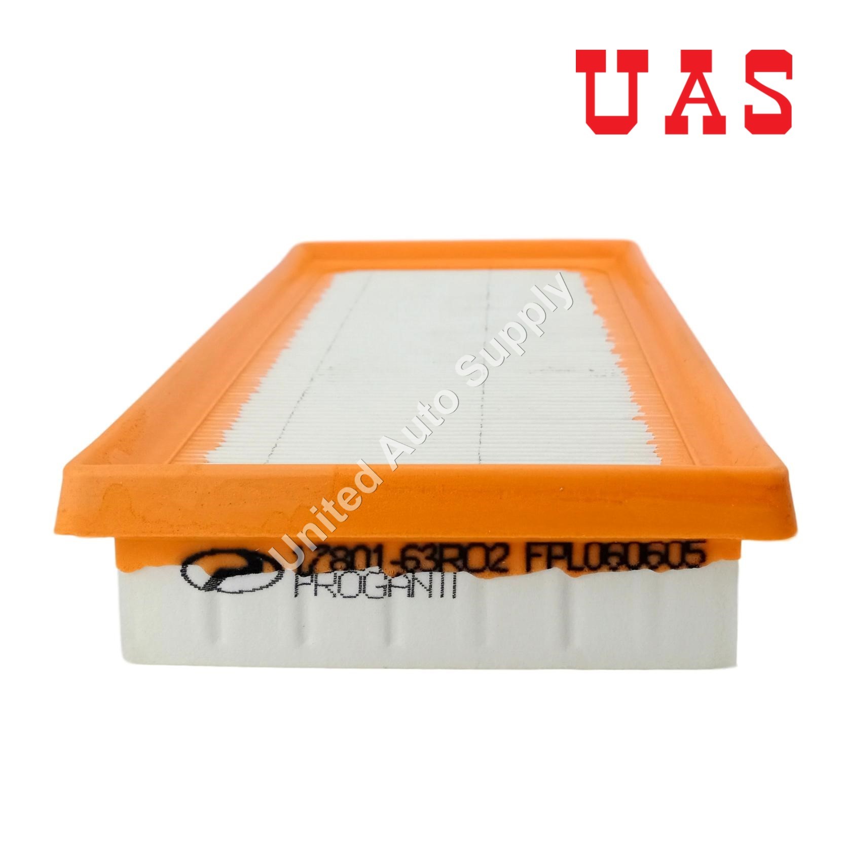 Perodua Air Filter For Perodua Bezza 1 3 17801 63r02