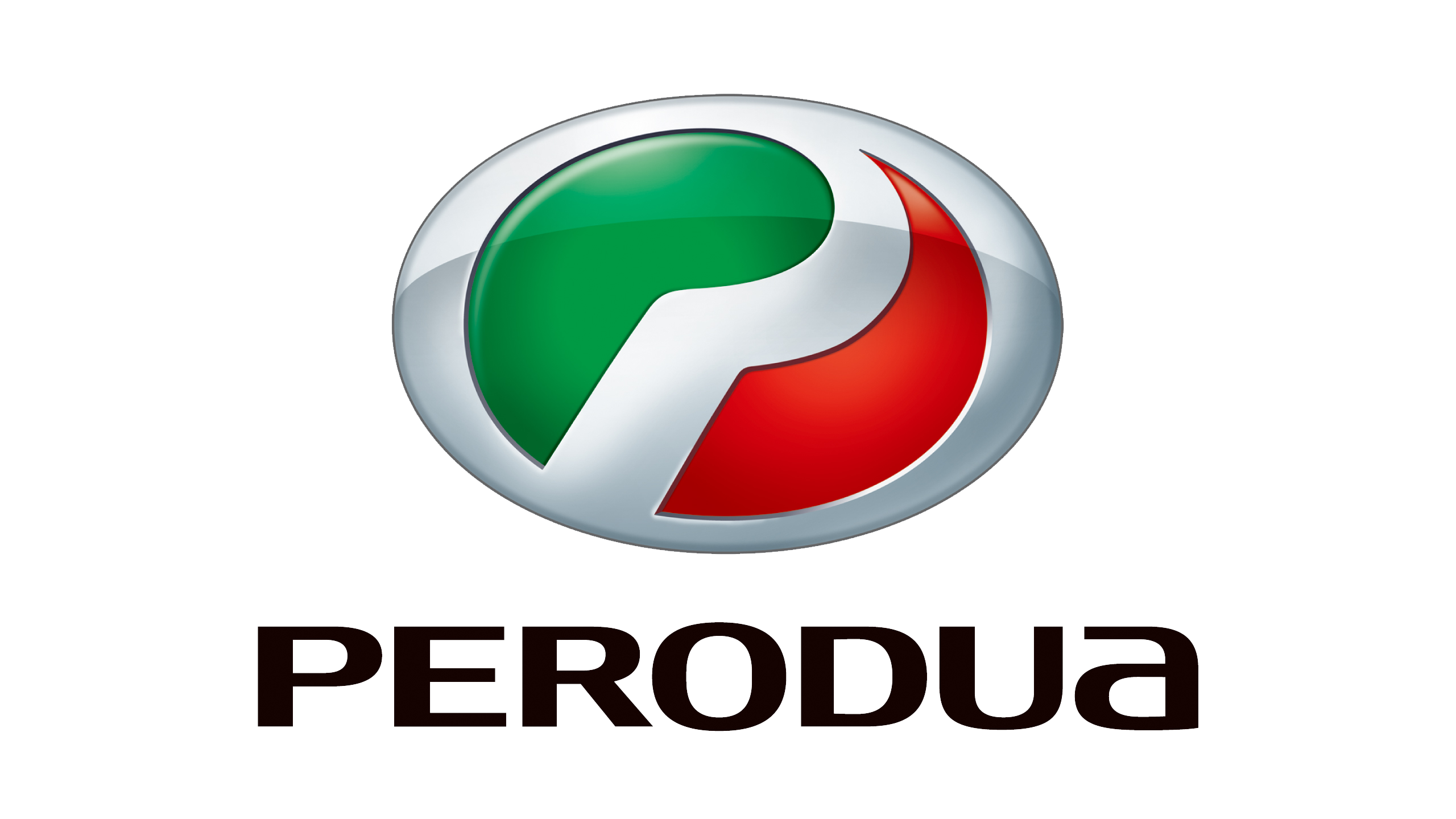 Genuine Perodua Parts In Ipoh Malaysia